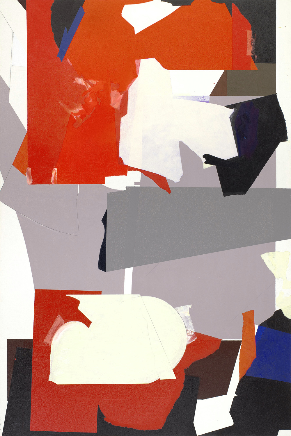 slide show art work